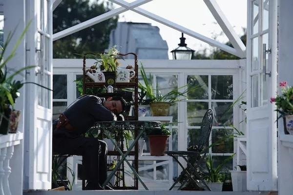 为什么很多人爱复刷钟汉良和李小冉主演的《来不及说我爱你》？