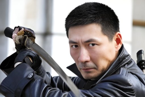 燕双鹰6部观看顺序