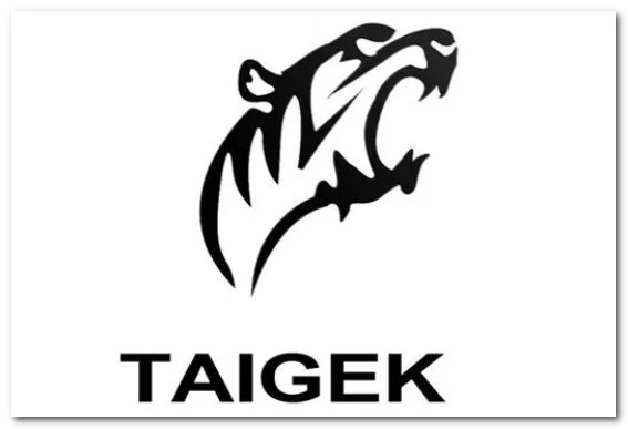 十大路亚竿品牌排行榜