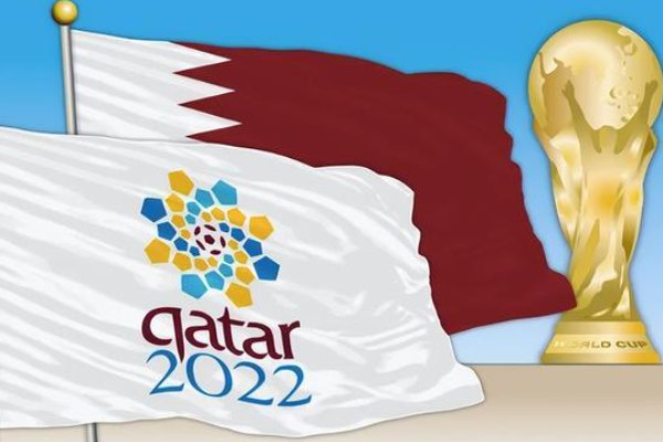 2022卡塔尔世界杯球队实力排行榜