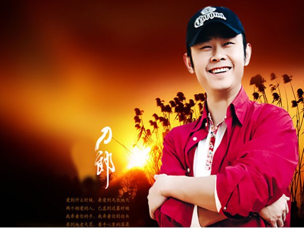 必听的十大车载音乐