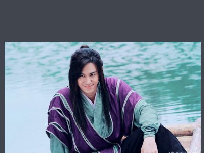 天涯明月刀演员表