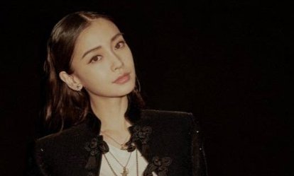 张靓颖否认当小三，你们觉得事情如何呢？