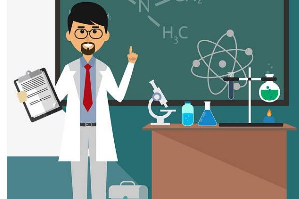 老师的拼音是什么