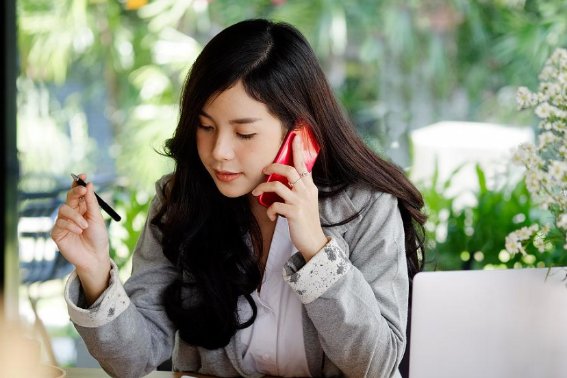 怎样才能查到考研报名的信息