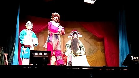 静乐道情的道情概述