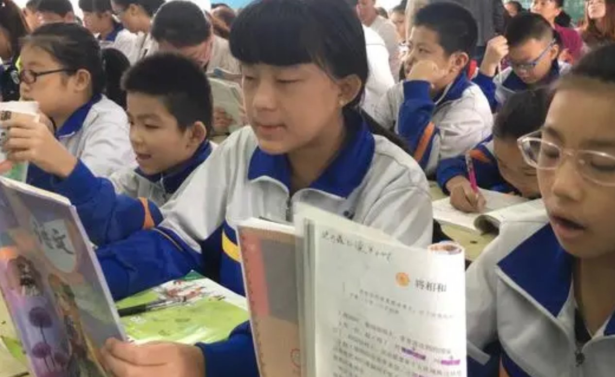 刻鹄不成的意思是什么