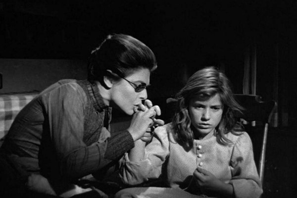 功夫不负有心人 名人事例