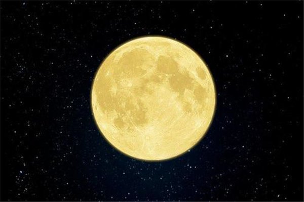 黑洞是天体?为什么它可以吞噬任何东西?