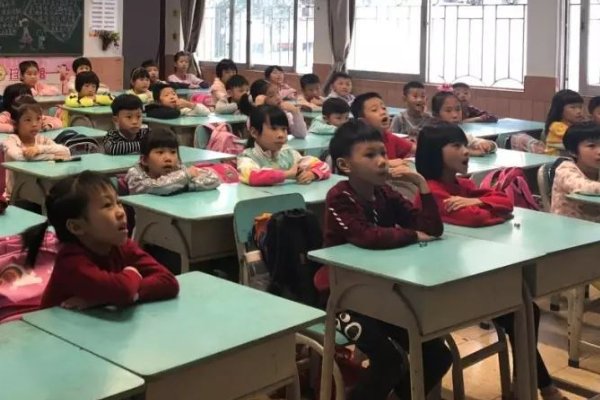 一的几种读音如何区别