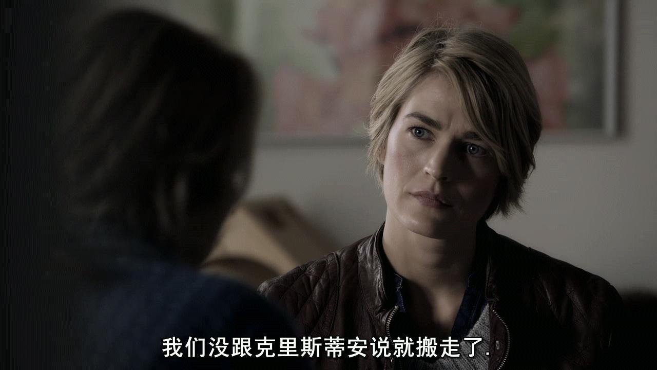 杀戮元凶：狙击手的剧情介绍