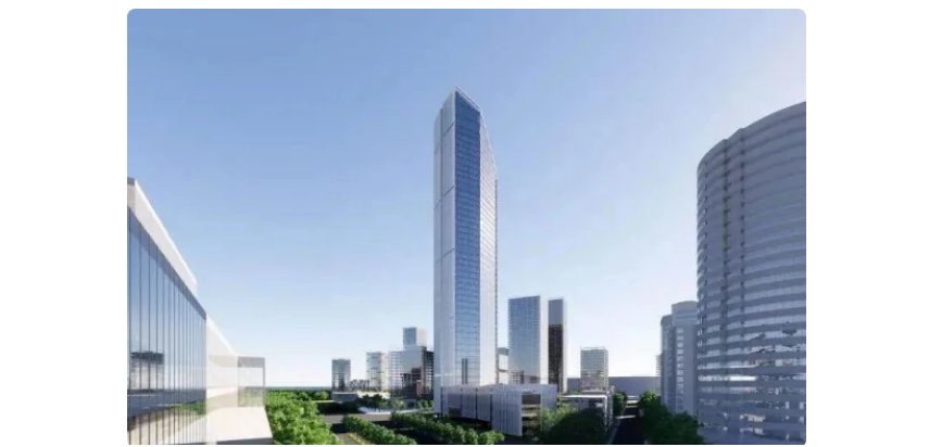 北京经开区属于哪个区