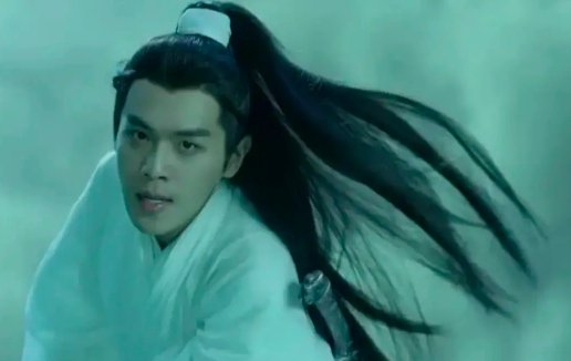 雪中悍刀行小说结局