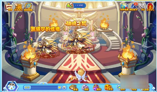 洛克王国帕尔萨斯蛋怎么得