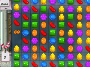 消消看小游戏的消消看小游戏系列