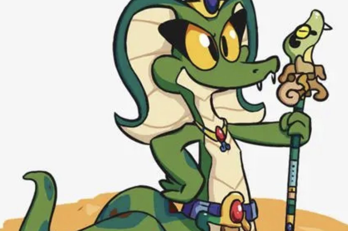 萧墙之祸打一个生肖动物