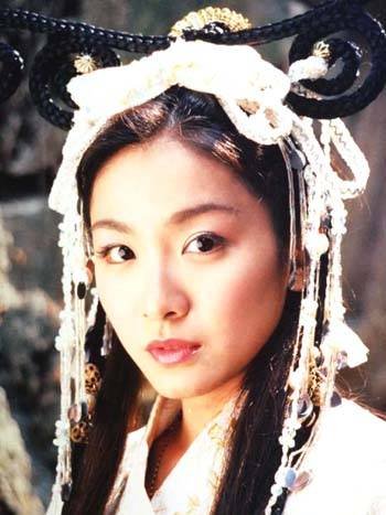 关于《风云》的影视作品到底一共有多少