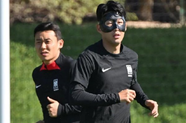 乌拉圭VS韩国，又“爆冷”，双方的实力差距有多大？