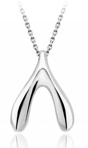 925和S925的区别！