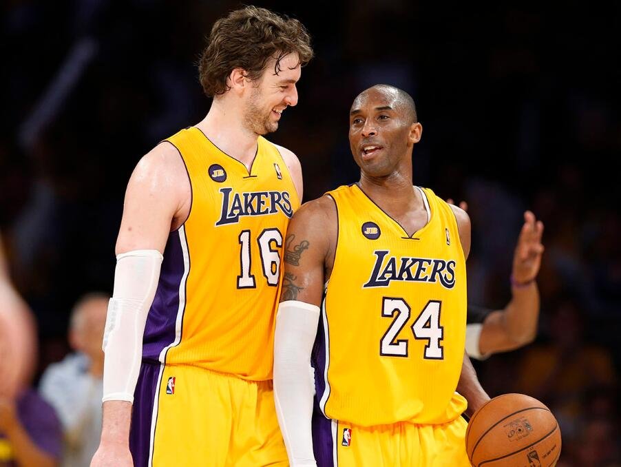 10总决赛第七场，加索尔19分18篮板，那FMVP科比什么数据？