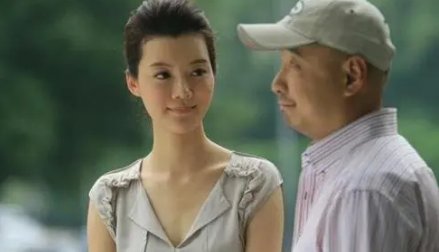 《男大当婚》结局最后女声是谁？