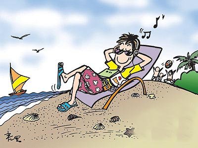 对于精神生活和物质生活的看法?哪个更重要?