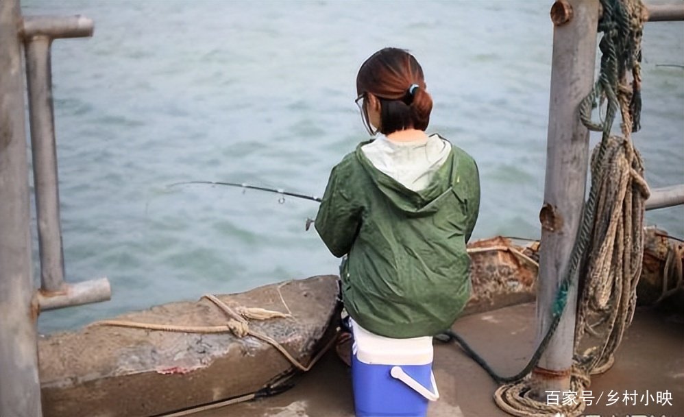 “猾鱼”老是钓不好？警惕性极高的野生鱼，应该怎么钓？