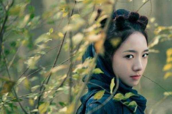 豆瓣电影变味了，当初的风向标，如今你还信豆瓣评分吗？