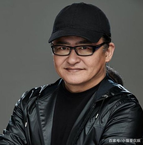 欢为什么退出《中国好声音》导师阵容？