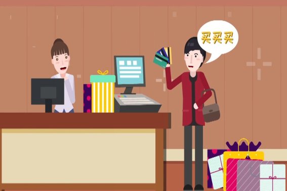 候补退单了怎么没有退款怎么办