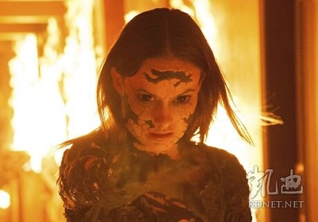 拉撒路效应的启示