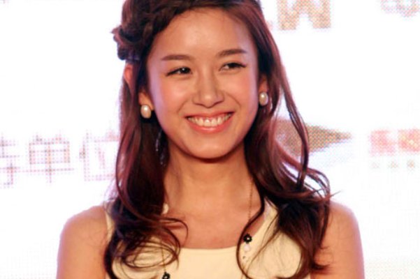 求韩延导演的作品？