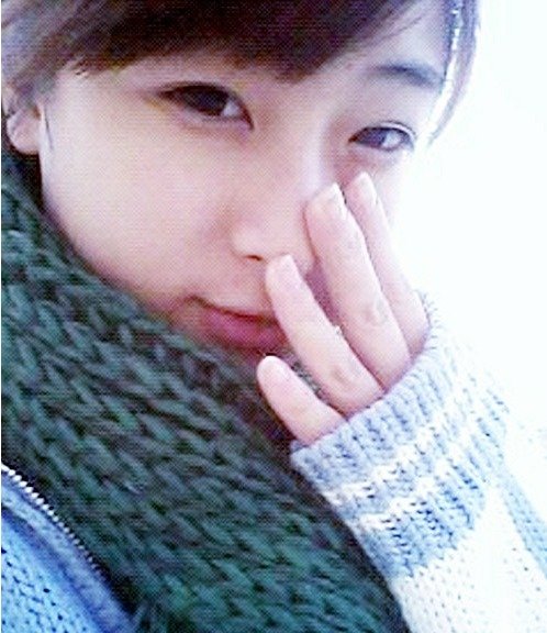 水晶糕西施的介绍