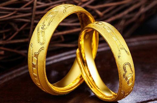 2023年几月买黄金最合适