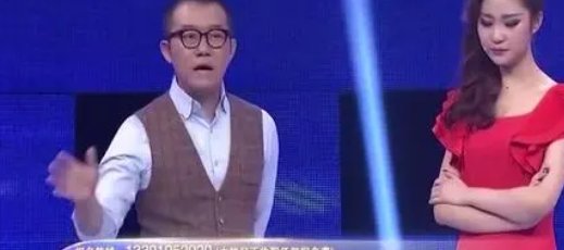 完美告白之危险的上司陆雪和李楠怎么样了