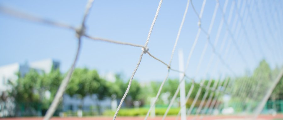 千万不要学数字媒体技术-为什么说选数字媒体技术专业很后悔？