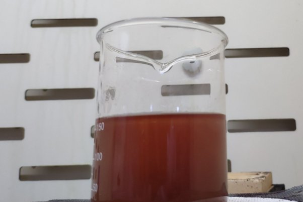 三氧化二铁化学式