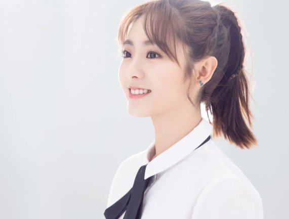 邢菲身高有160吗？