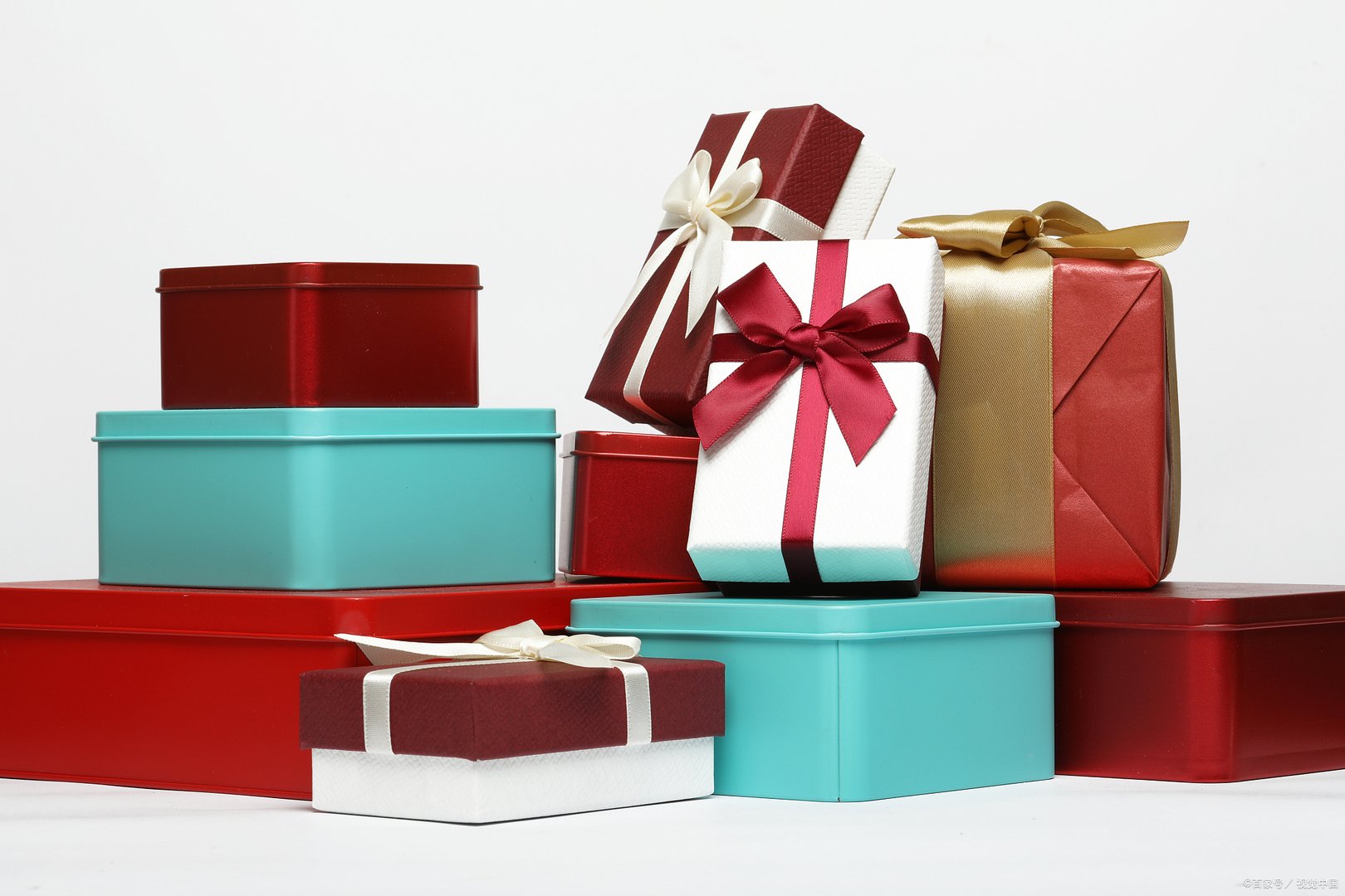 父亲节给爸爸发多少红包合适？父亲节送什么礼物好呢？