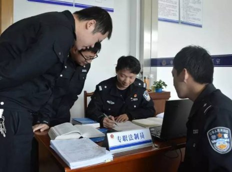 时隔14年，符建涛为何还能认出人贩子