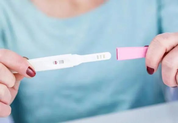 惊呆了！90后女子连生5子又怀第六胎，为何执着于女孩？