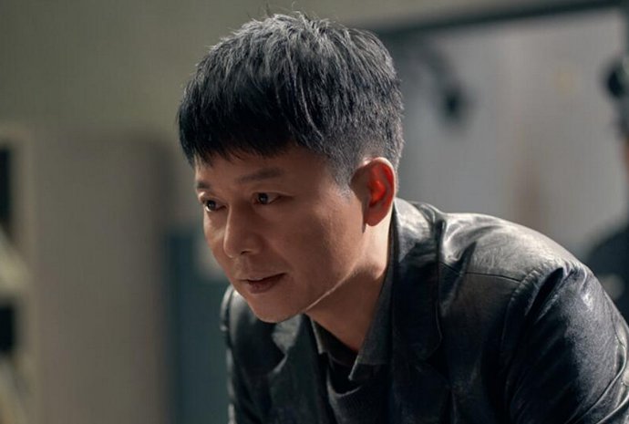 《扫黑风暴》薛梅的尸体被挖出，薛梅的尸体是如何被发现的？