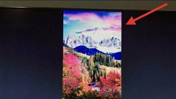 如何把手机上的视频投屏到电视上