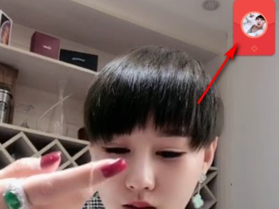 快手怎么抢红包？