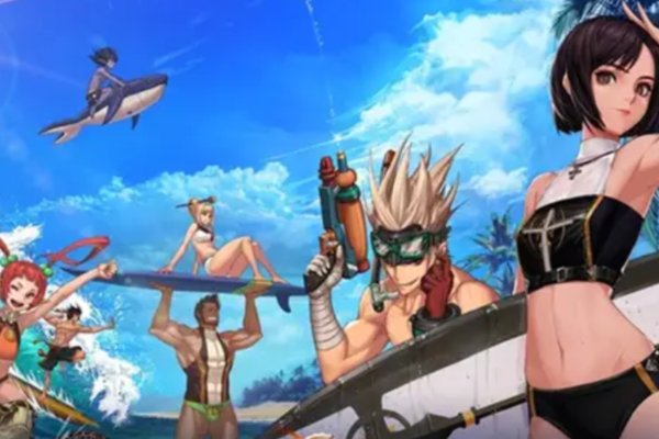 求dnf辅助稳定排行榜，有哪些比较推荐的