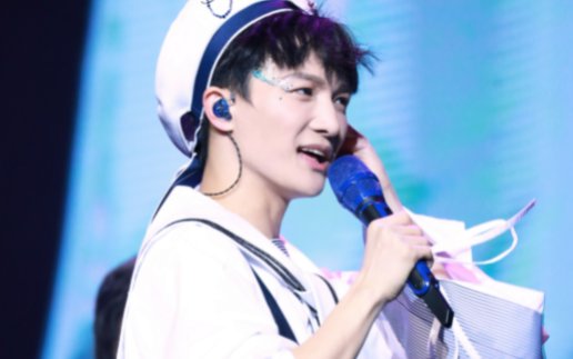 为什么周深要去乌克兰留学