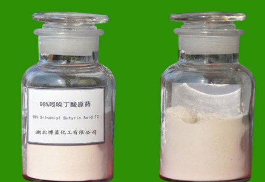 antispyware helps什么spyware