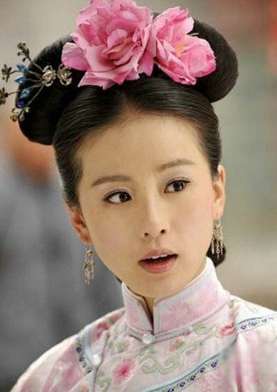 作为唯一被雍正宠幸过的宫女,为何死无葬身之地?