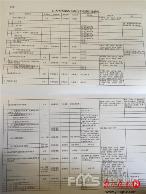 除此之外的歌词