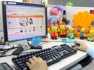 pai是什么意思啊？